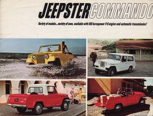 1967 Jeepster Commando-01.jpg